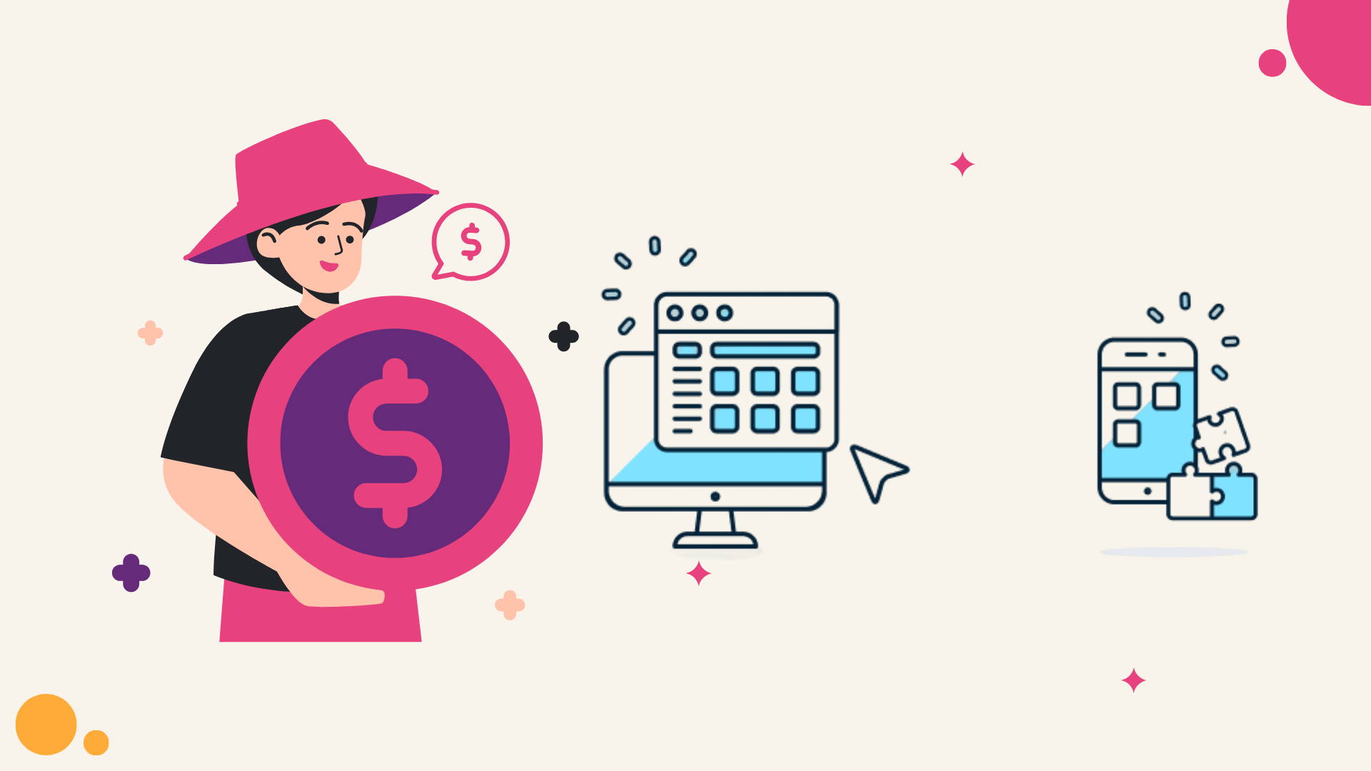 How to Automate Rent Collection