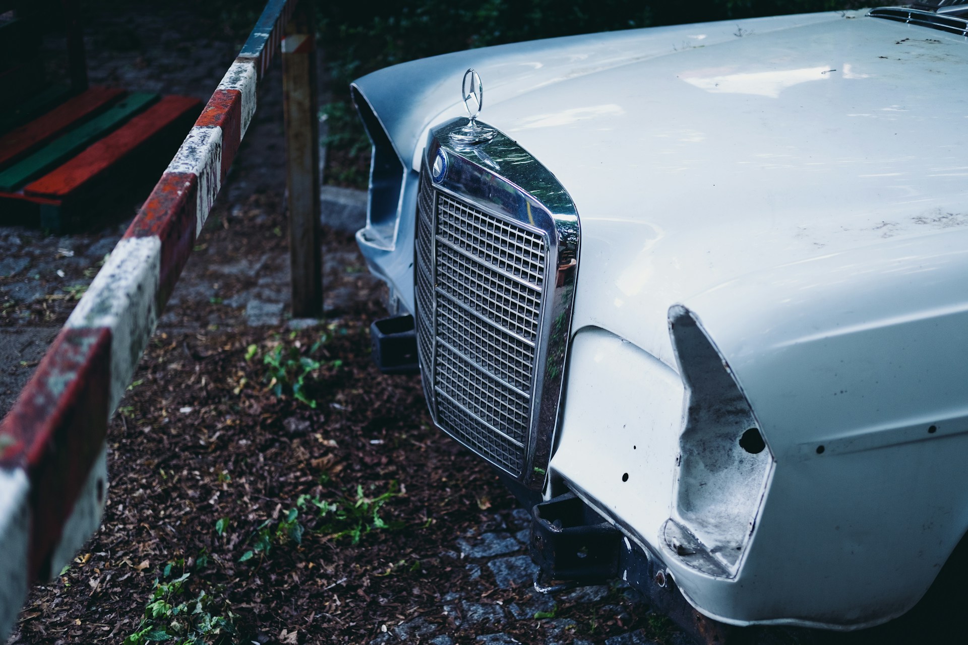 Driveaway Insurance