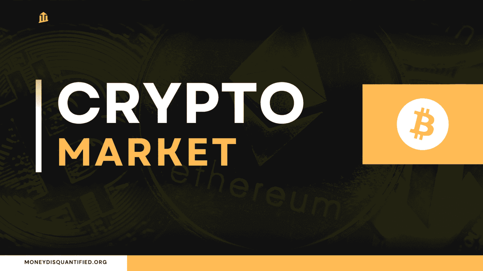 Biggest Crypto Gambling Markets