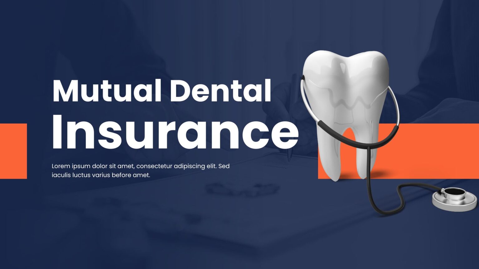 Physicians Mutual Dental Insurance