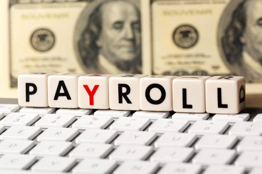 Idaho Payday Loans: Costs, Regulations & Better Options