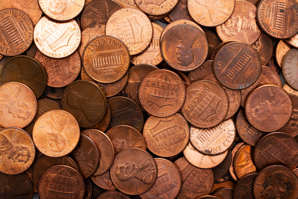 High-Value Coins in Circulation: A Collector’s Guide