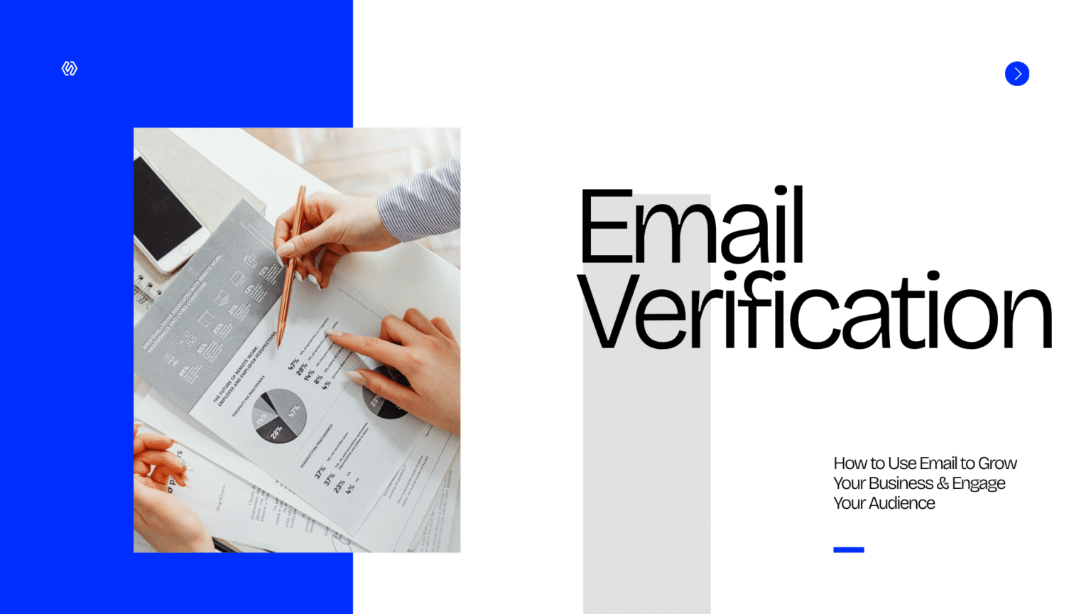 7 Best Email Verification Tools to Improve Your Email Deliverability