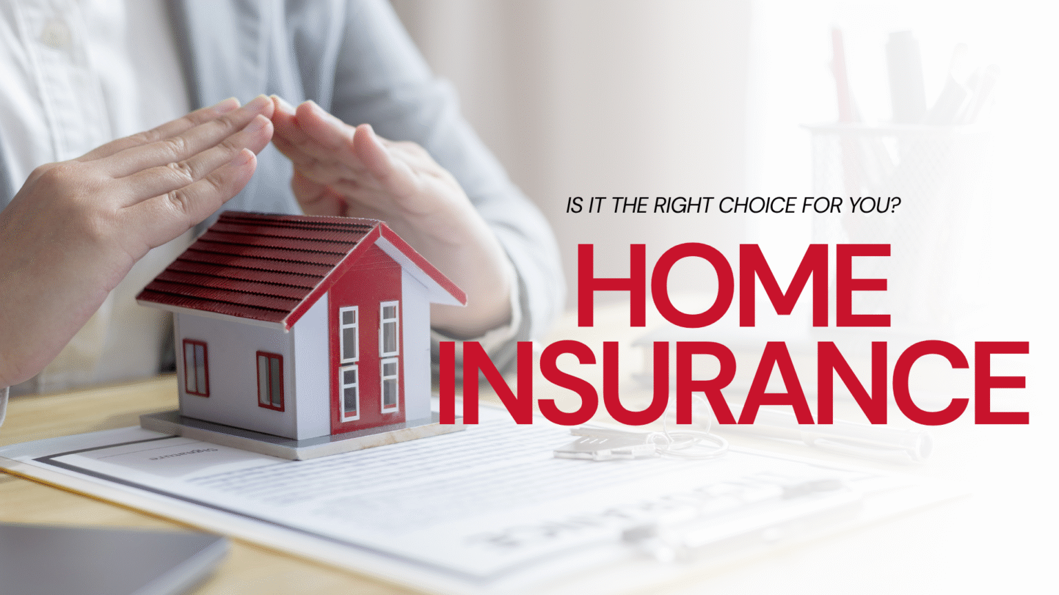 MyWebInsurance.com Home Insurance Reviews: Is It the Right Choice for You?