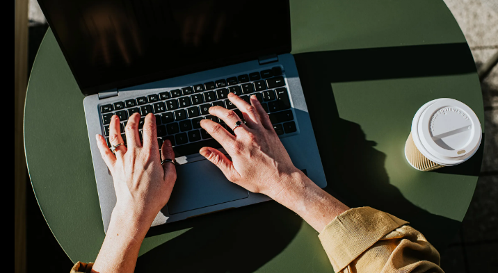 Remote Payroll Perfected: Global Teams Paid Flawlessly, On Time