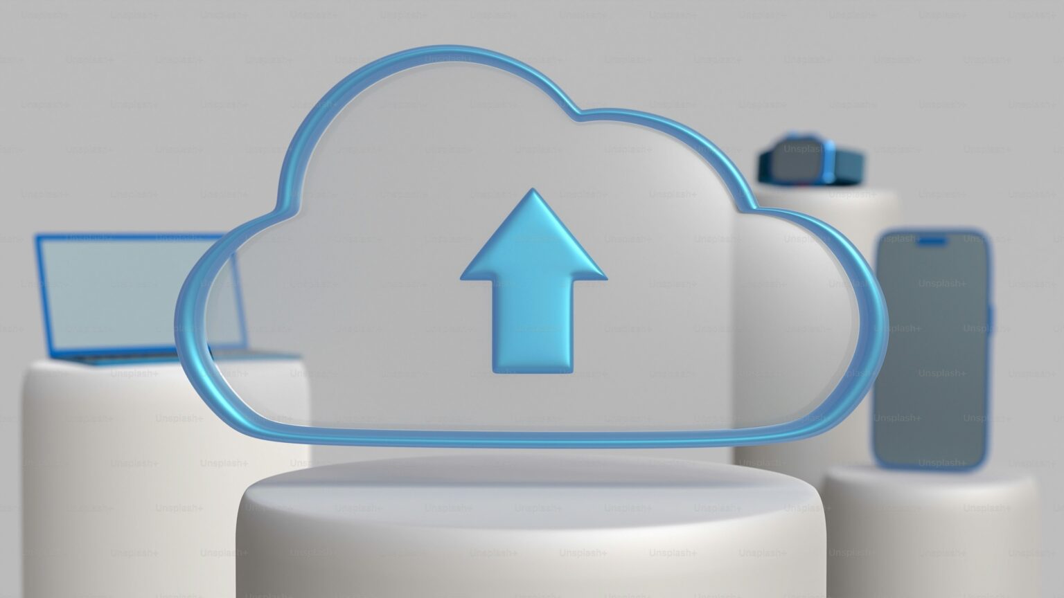 NoSQL Databases: How Cloud Scaling Is Helping Businesses Reach New Heights