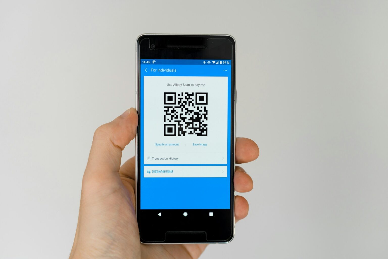 Beware of Quishing: The Hidden Danger Behind QR Code Scams