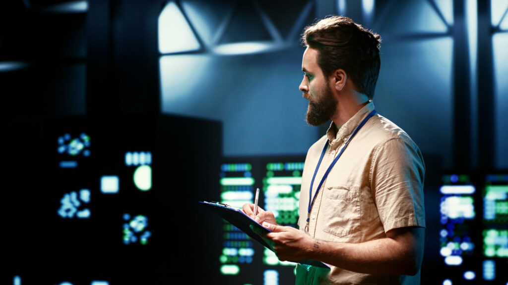 Why Testing Your Datacenter Proxies Actually Matters for Performance