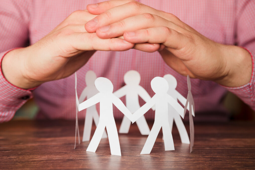 Juntos Seguros: Everything You Need to Know About the Immigration Alert App and Community Safety Platform