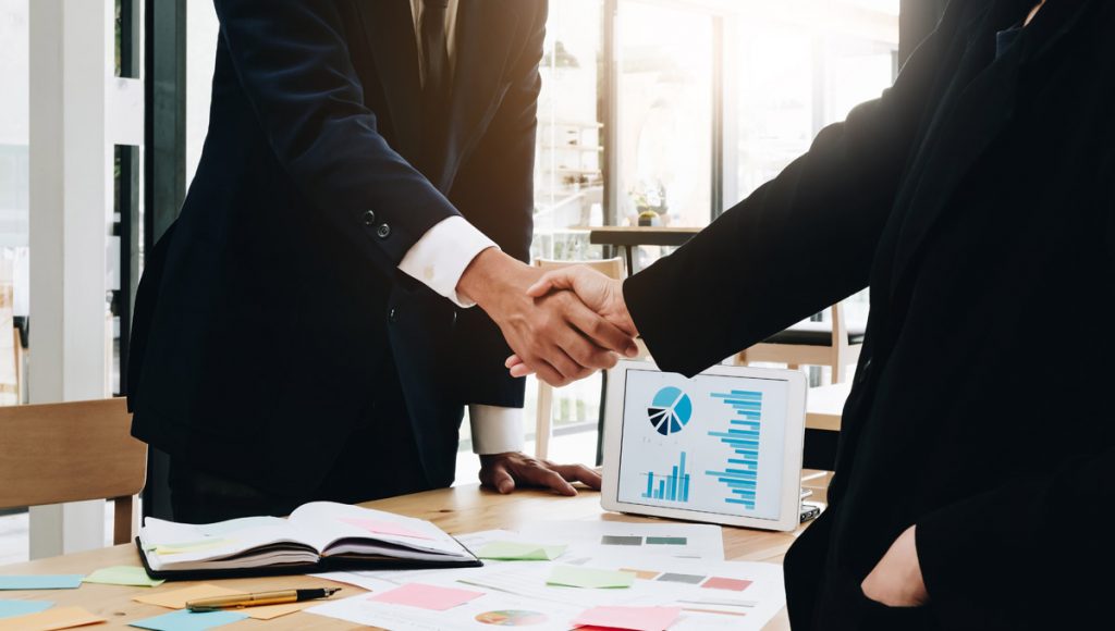 C:\Work\QGP NEW\3651\1.jpg