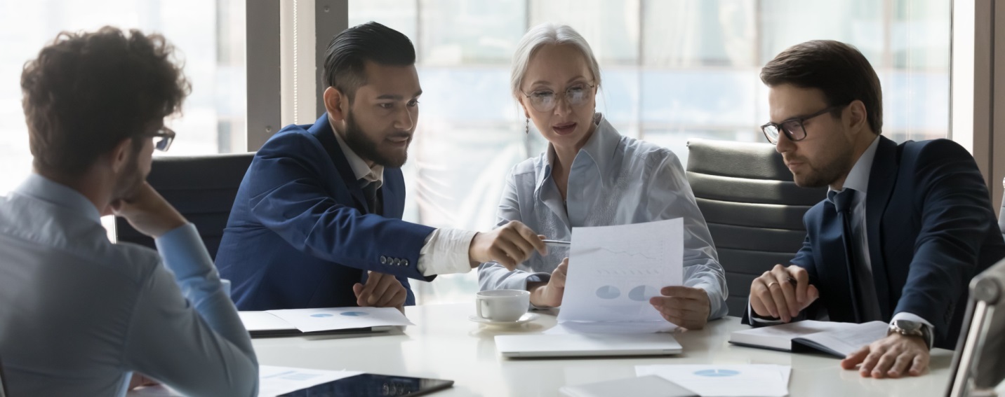 C:\Work\QGP NEW\3651\2.jpg