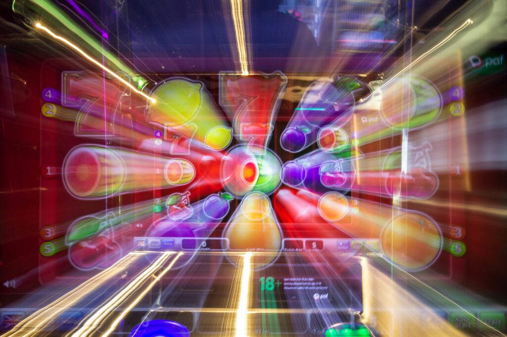 How Jili Games Incorporates Music to Reach New Audiences