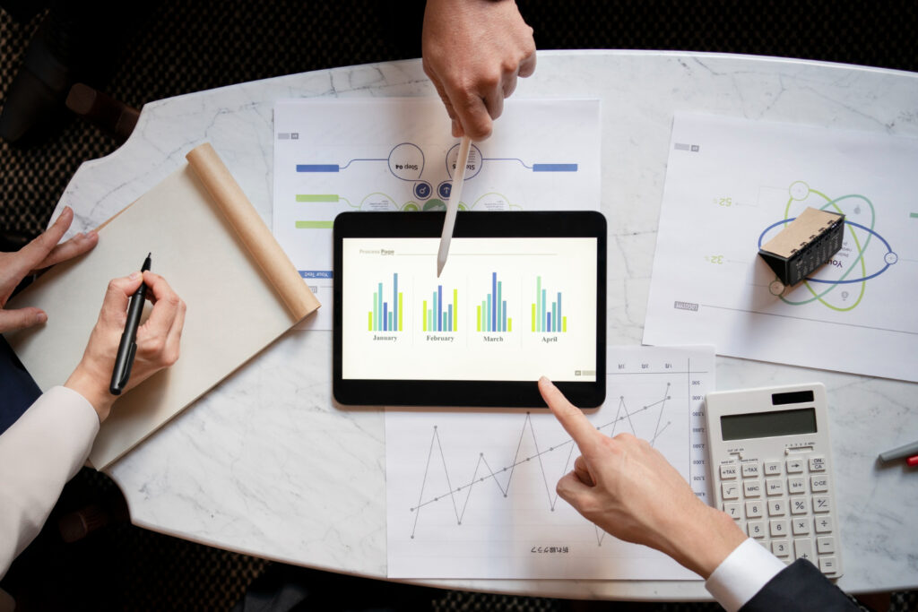 8 Finance Calculations Every Controller Should Know