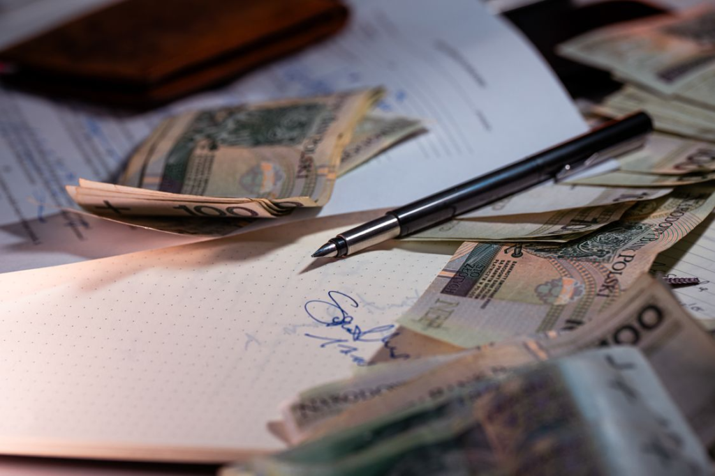 How Unexpected Injuries Can Disrupt Long-Term Financial Goals