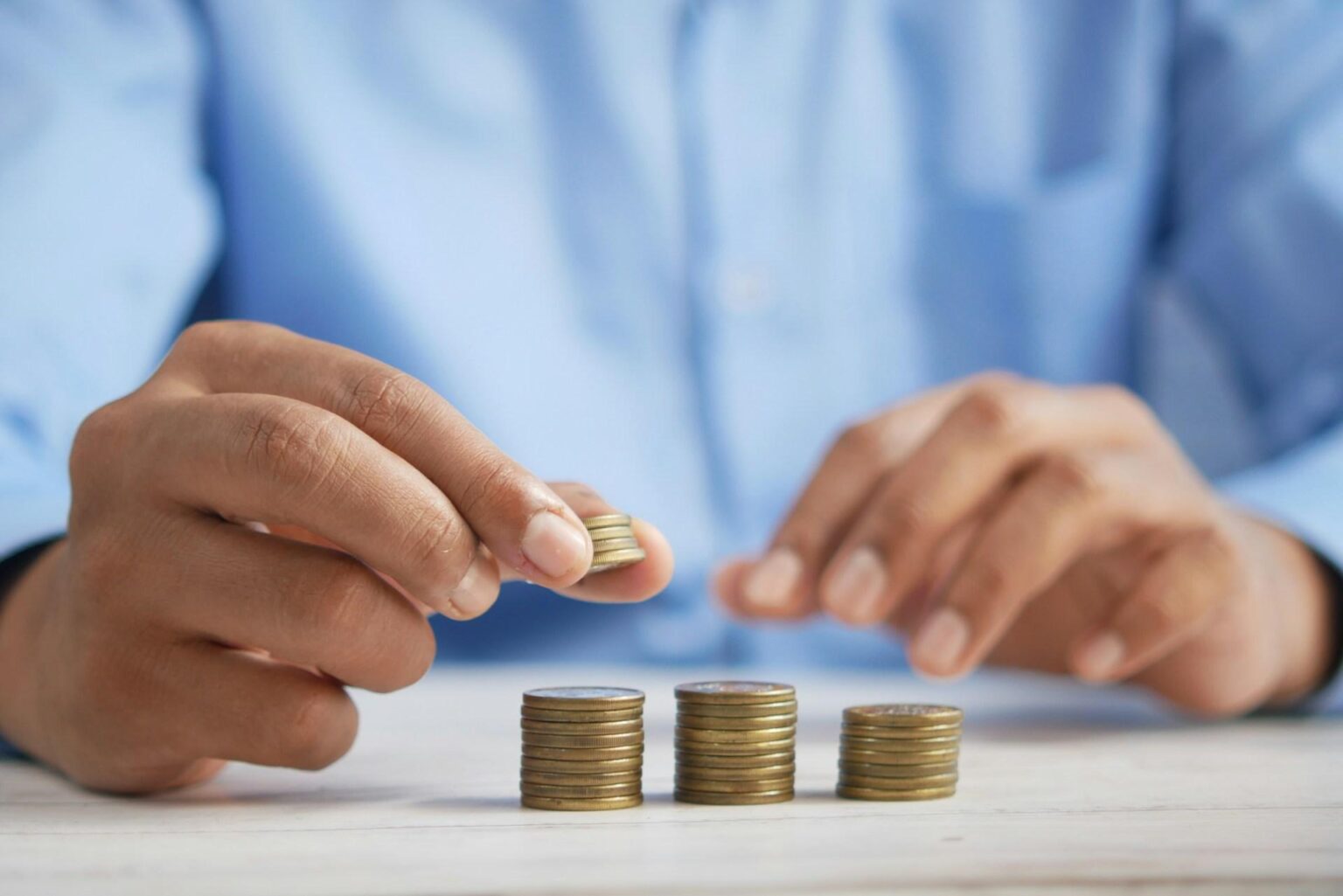 4 Cash Flow Tactics For Rising Insurance Costs