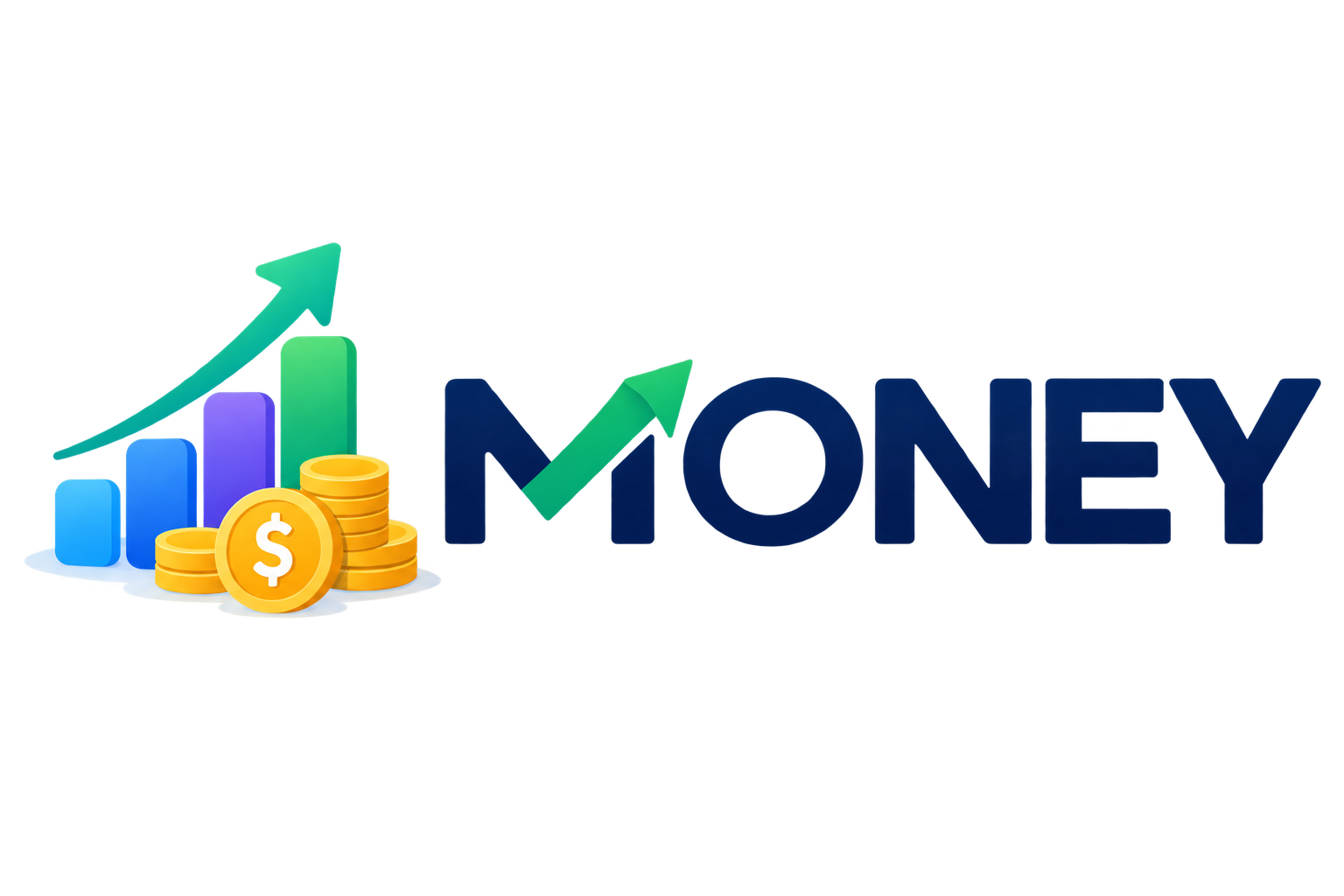 Moneydisquantified.org