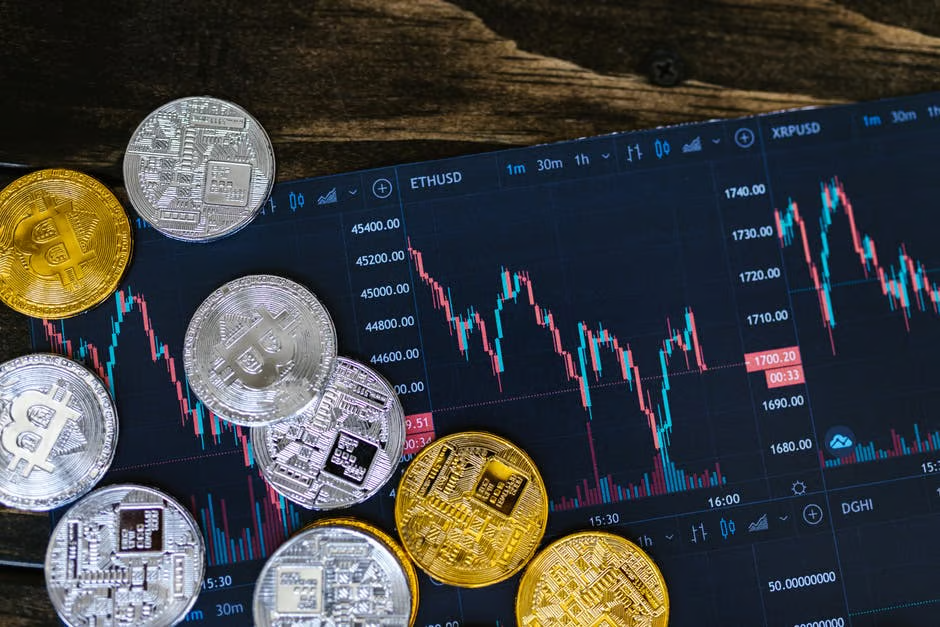 Low Spread Trading: How to Cut Costs on Every Trade
